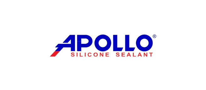 Apollo - Easy AI Chat