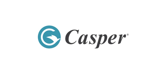 Casper - Easy AI Chat