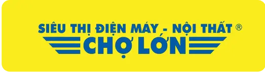 Điện Máy Chợ Lớn - Easy AI Chat