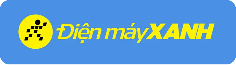 Điện Máy Xanh - Easy AI Chat