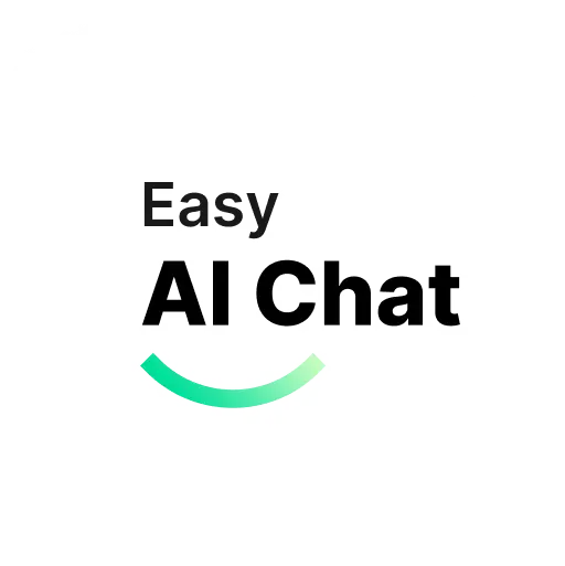 Easy AI Chat