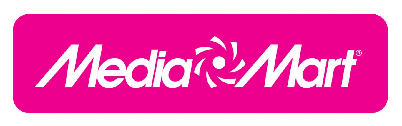 Media mart - Easy AI Chat