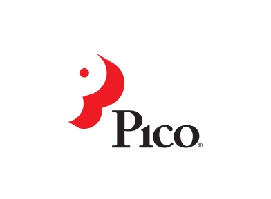 Pico - Easy AI Chat