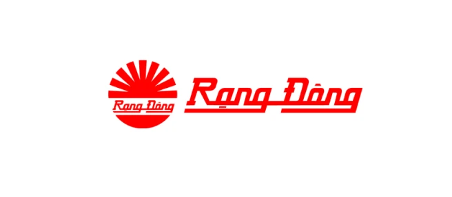 Rạng Đông - Easy AI Chat